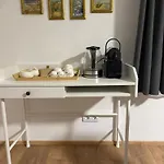 Apartamento Elinda Apartment, Flussspaziergaenge & Ruhige Lage - Naehe Infineon Villach