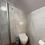 Apartamento Elinda Apartment, Flussspaziergaenge & Ruhige Lage - Naehe Infineon Villach