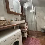 Elinda Apartment, Flussspaziergaenge & Ruhige Lage - Naehe Infineon Apartamento