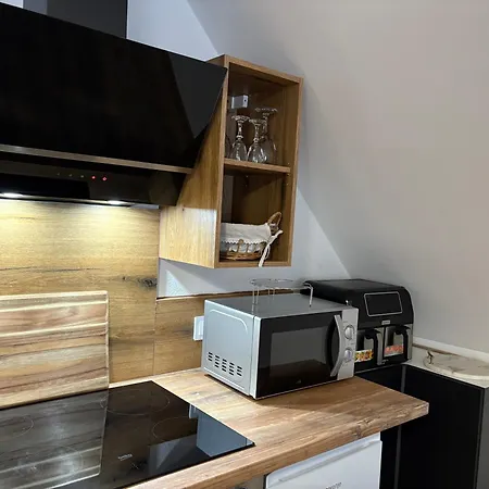 Elinda Apartment, Flussspaziergaenge & Ruhige Lage - Naehe Infineon * Villach