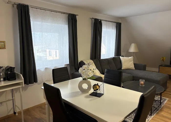 Elinda Apartment, Flussspaziergaenge & Ruhige Lage - Naehe Infineon Villach