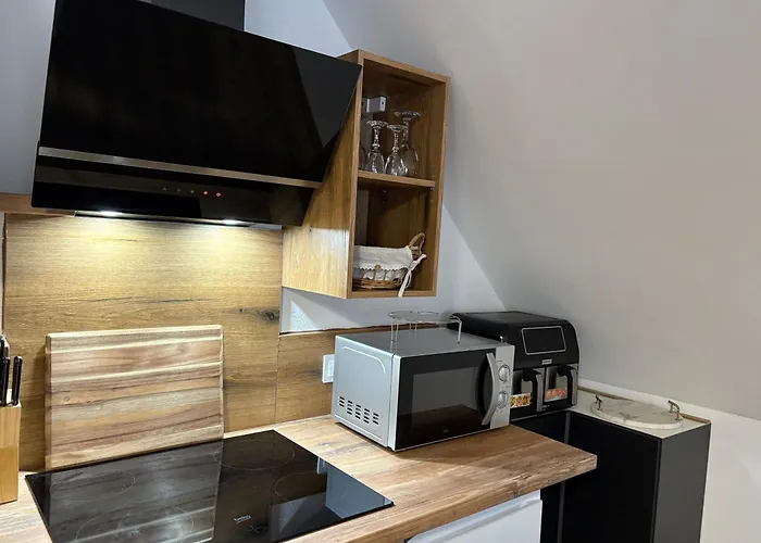 Elinda Apartment, Flussspaziergaenge & Ruhige Lage - Naehe Infineon * Villach